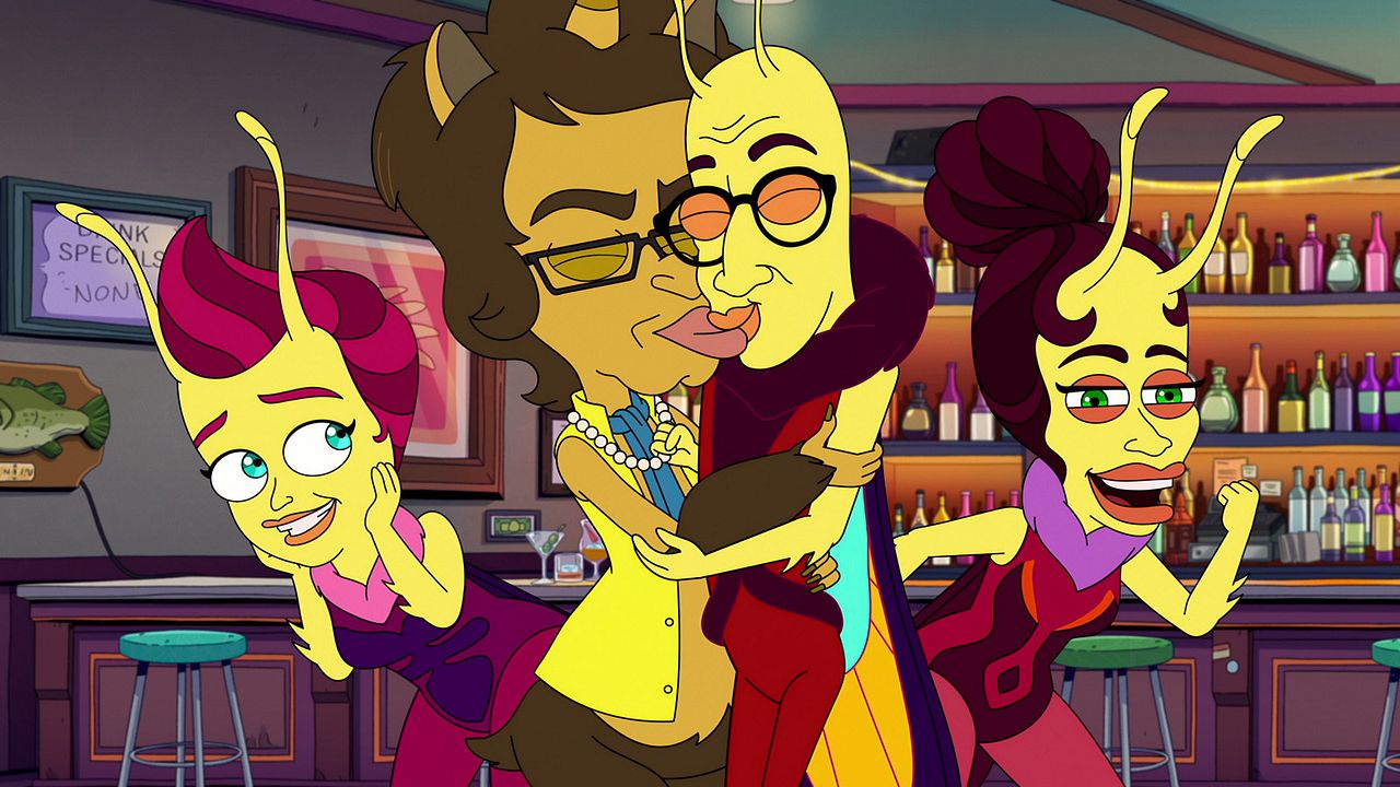 Recursos Humanos : Foto