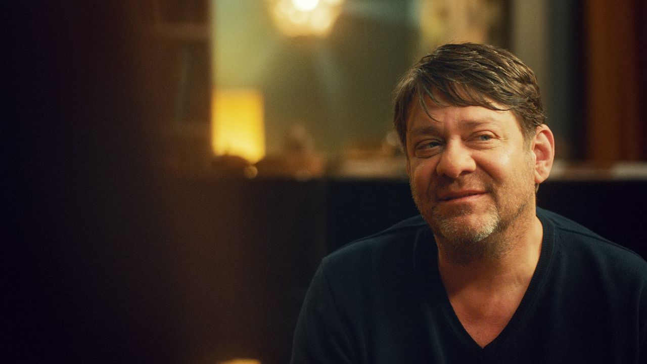 Foto Roeland Wiesnekker