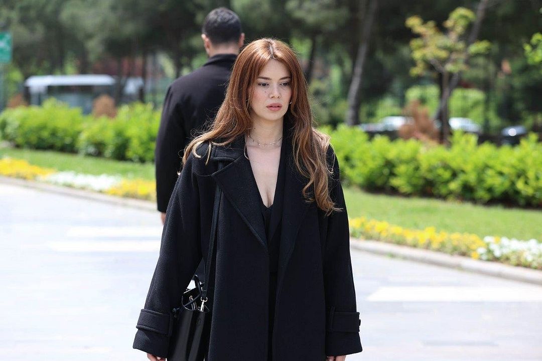 La luz de mi vida : Foto