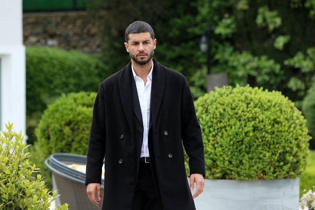 La luz de mi vida : Foto