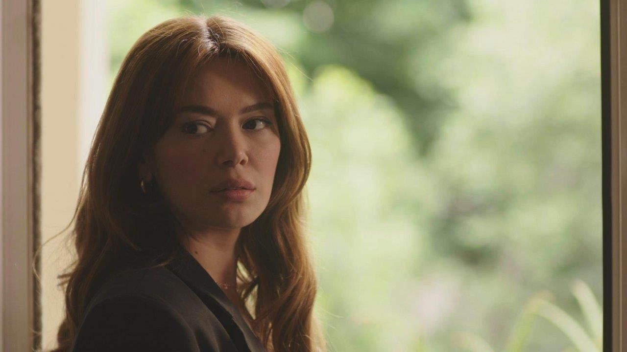 La luz de mi vida : Foto