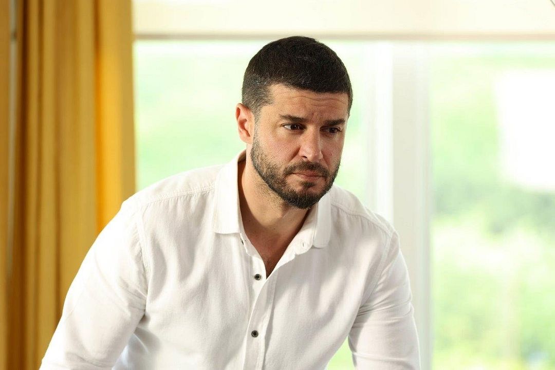 La luz de mi vida : Foto