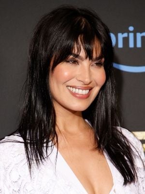 Cartel Essined Aponte