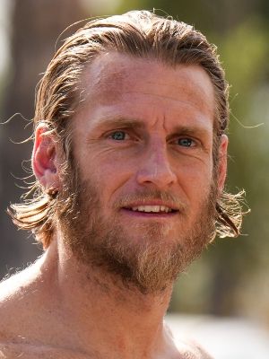 Cartel Matthias Quiviger