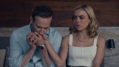 Madre de alquiler : Foto