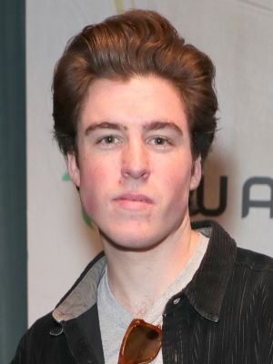 Cartel Sam Woolf