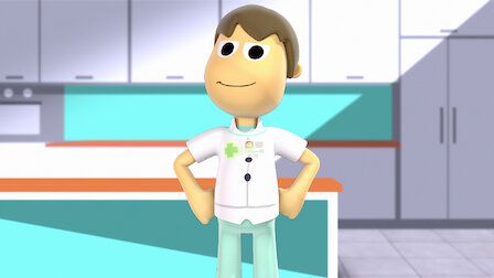 El Reino Infantil : Foto