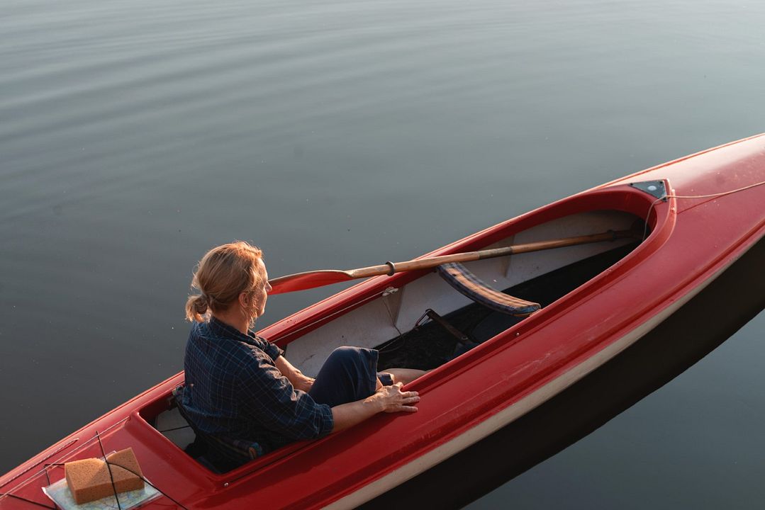 Foto Milena Dreißig