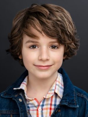 Cartel Azriel Dalman