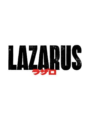 Lazarus : Cartel