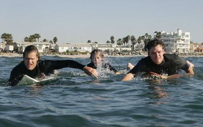 John from Cincinnati : Foto