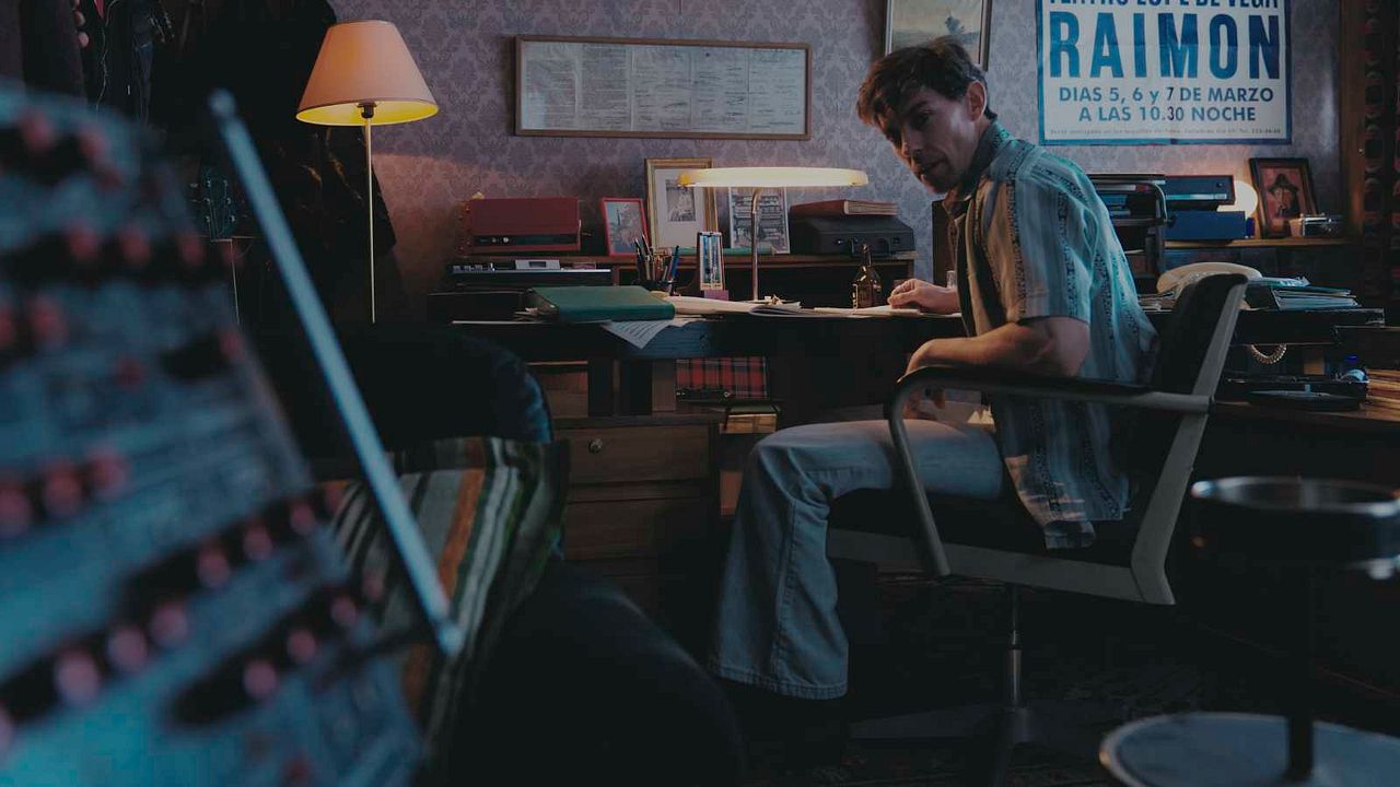 Camilo Superstar : Foto