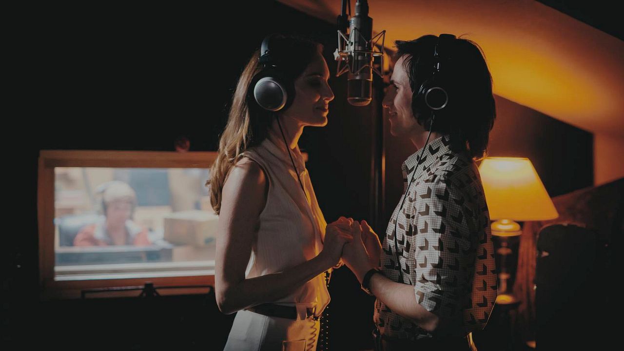 Camilo Superstar : Foto