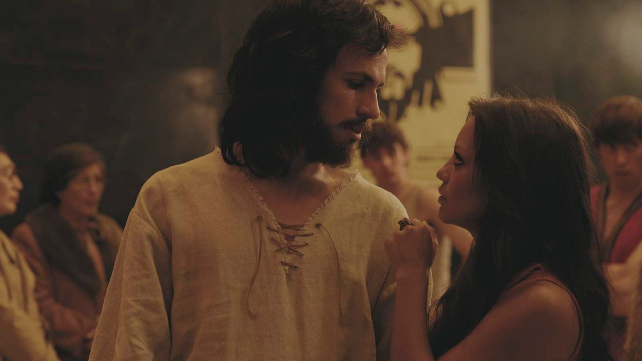 Camilo Superstar : Foto