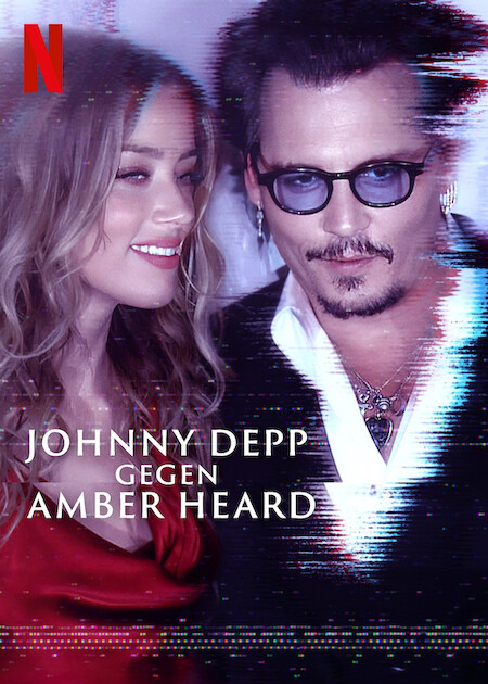 Depp vs. Heard : Cartel