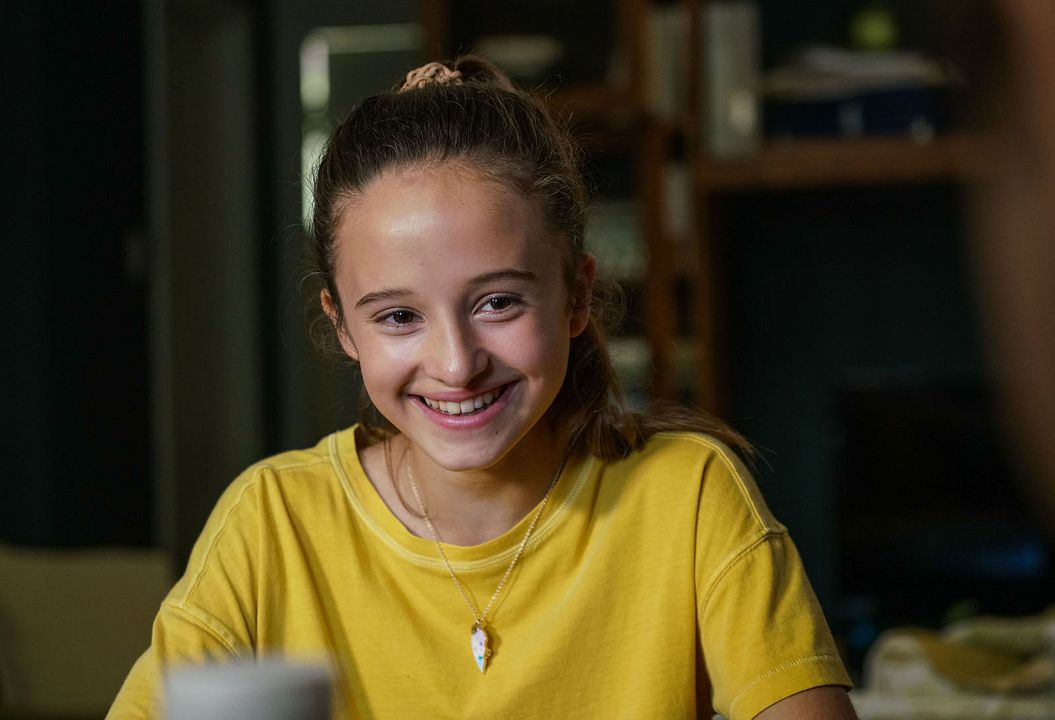 Foto Charlotte St-Martin