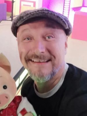 Cartel Mikhail Khrustalyov