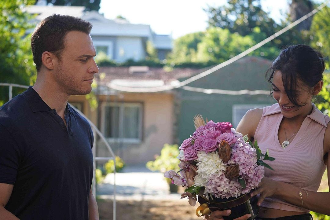 Quiéreme siempre : Foto