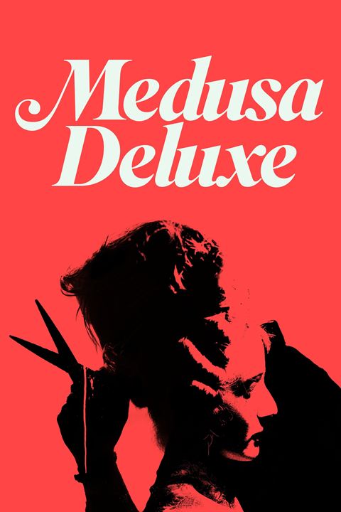 Medusa Deluxe : Cartel