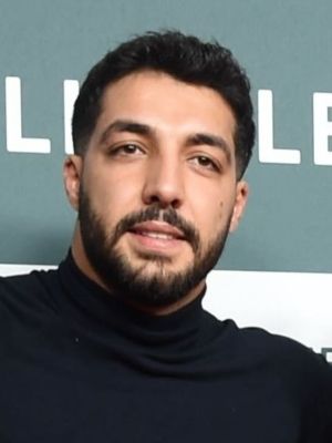 Cartel Kardo Razzazi