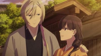 Mi feliz matrimonio : Foto