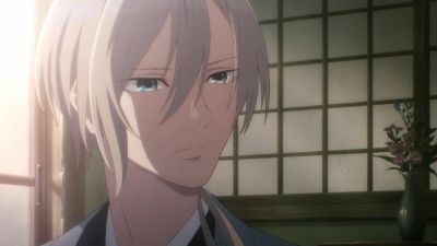 Mi feliz matrimonio : Foto