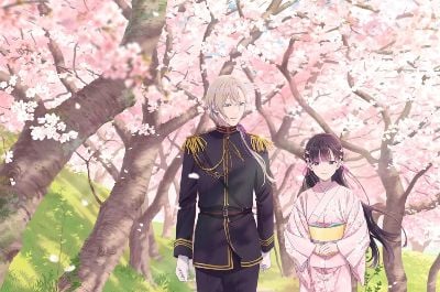 Mi feliz matrimonio : Foto