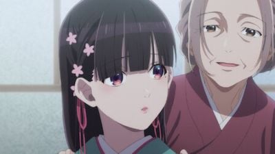 Mi feliz matrimonio : Foto