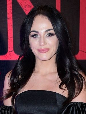 Cartel Danielle Ronald