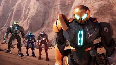 Cadete de mechas : Foto