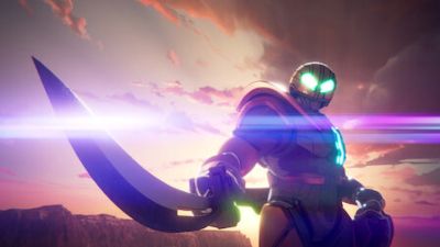 Cadete de mechas : Foto