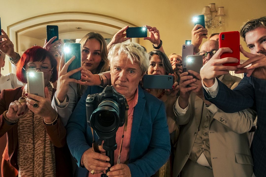 Foto Jörg Schüttauf