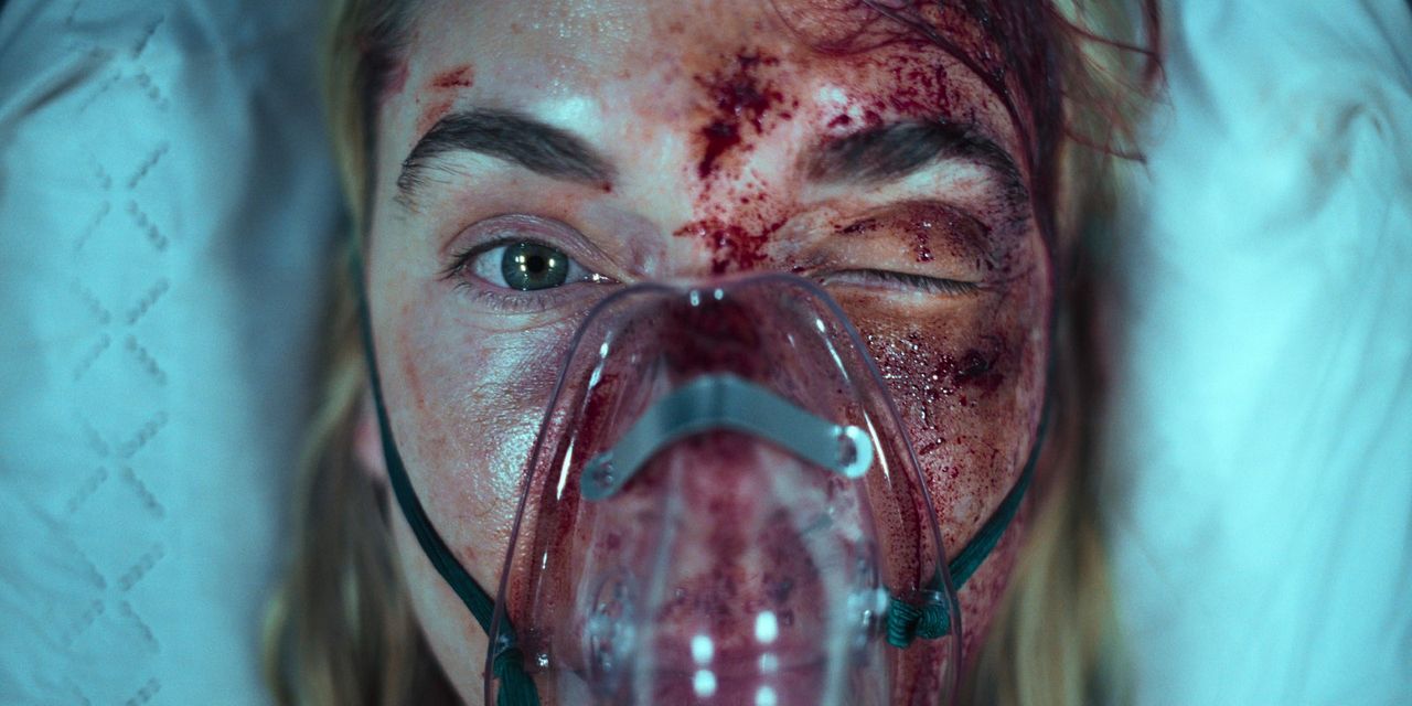 Mi dulce niña : Foto