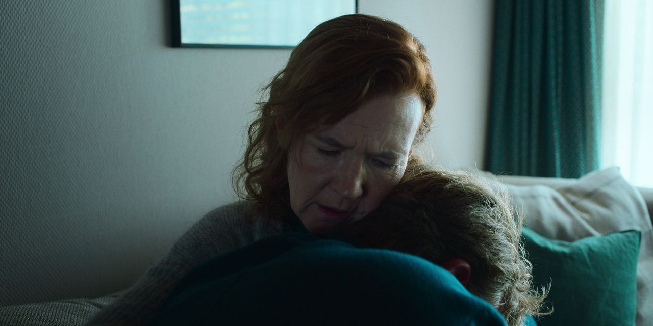 Mi dulce niña : Foto