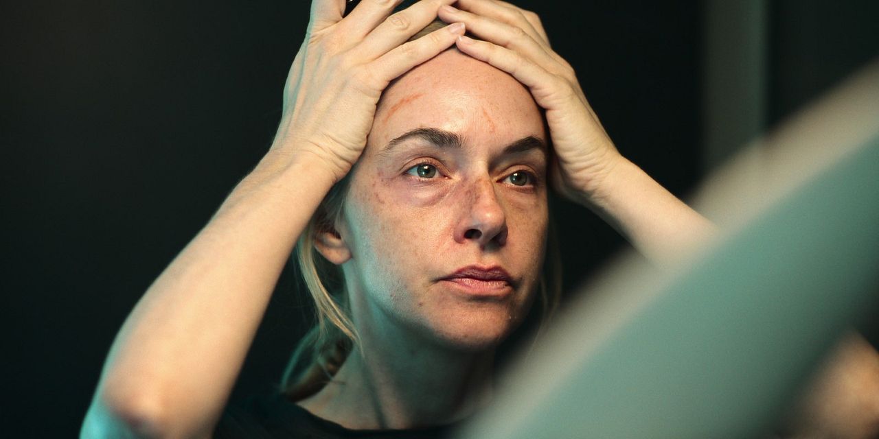 Mi dulce niña : Foto