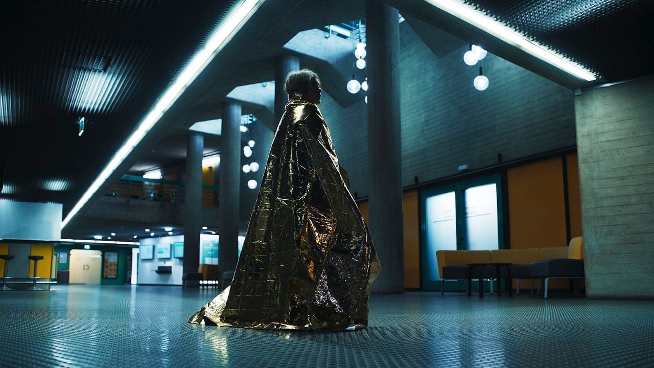 Mi dulce niña : Foto