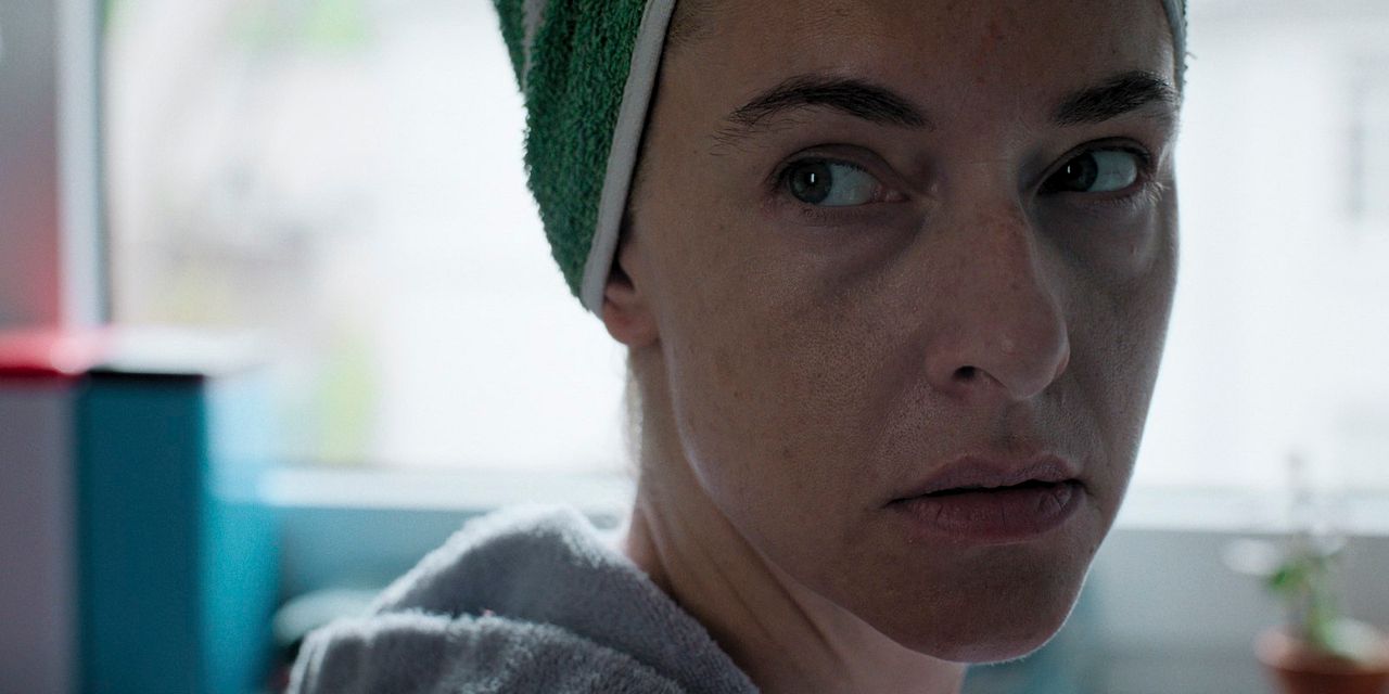 Mi dulce niña : Foto