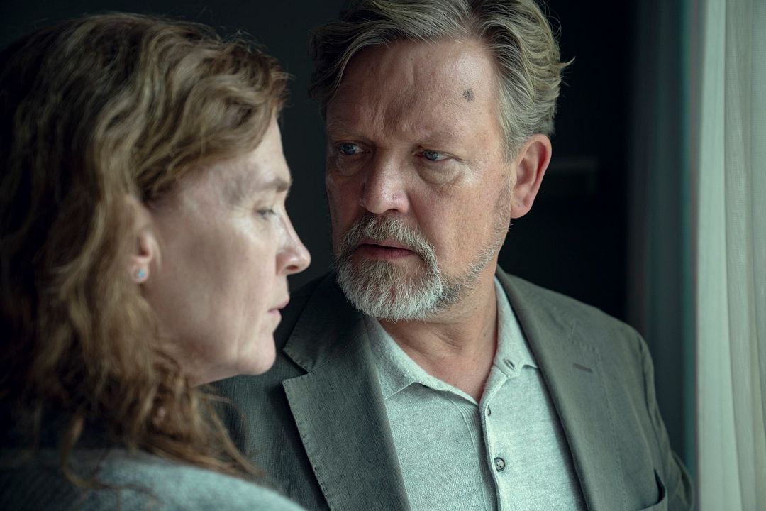 Mi dulce niña : Foto