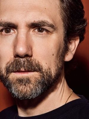 Cartel Sebastian Pawlak