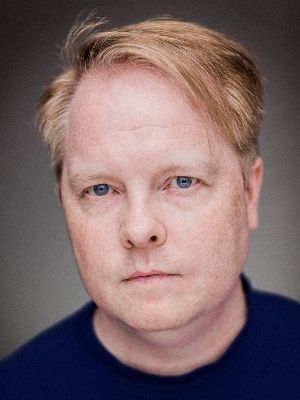 Cartel Michael S. Ruscheinsky