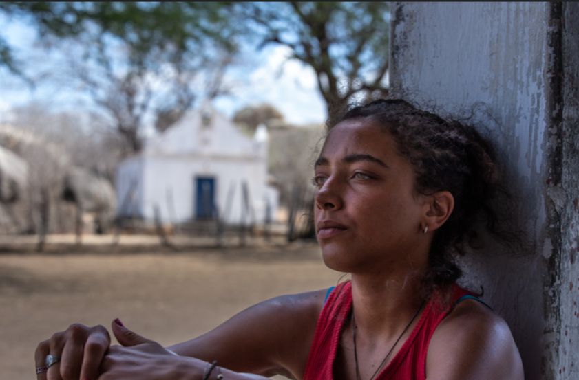 Cangaço Novo : Foto