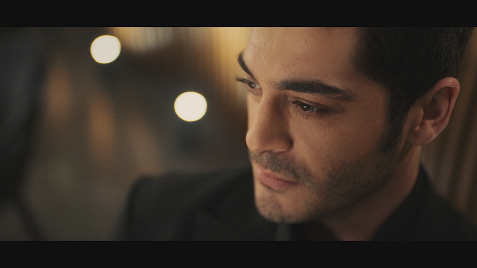 Bambaska Biri : Foto