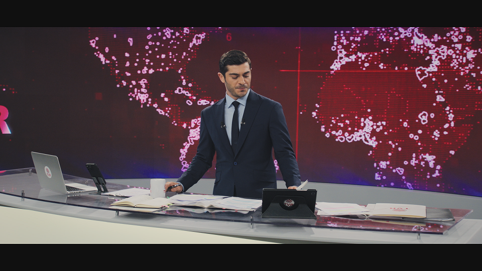 Bambaska Biri : Foto