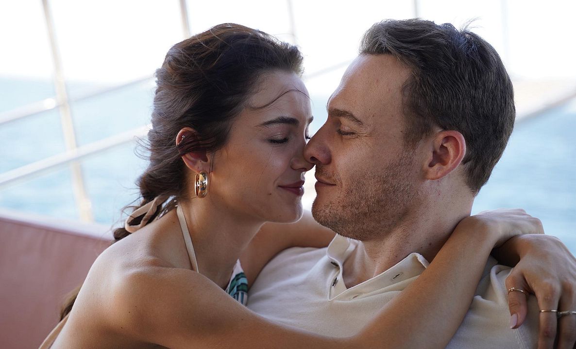 Quiéreme siempre : Foto