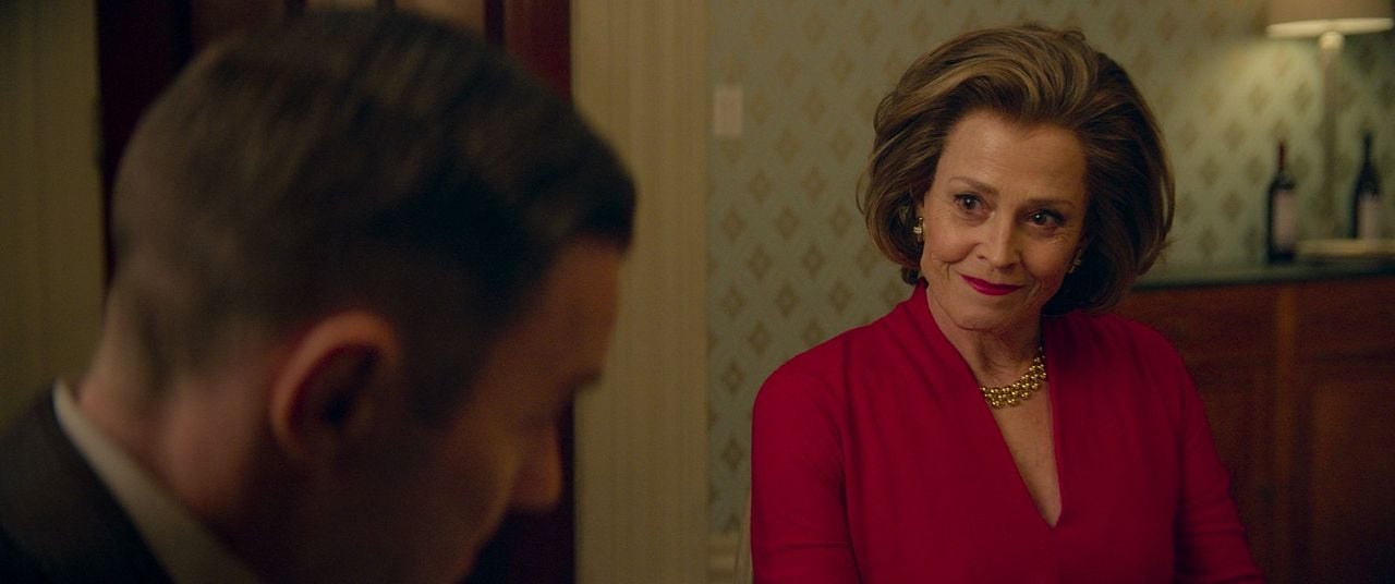 El maestro jardinero : Foto