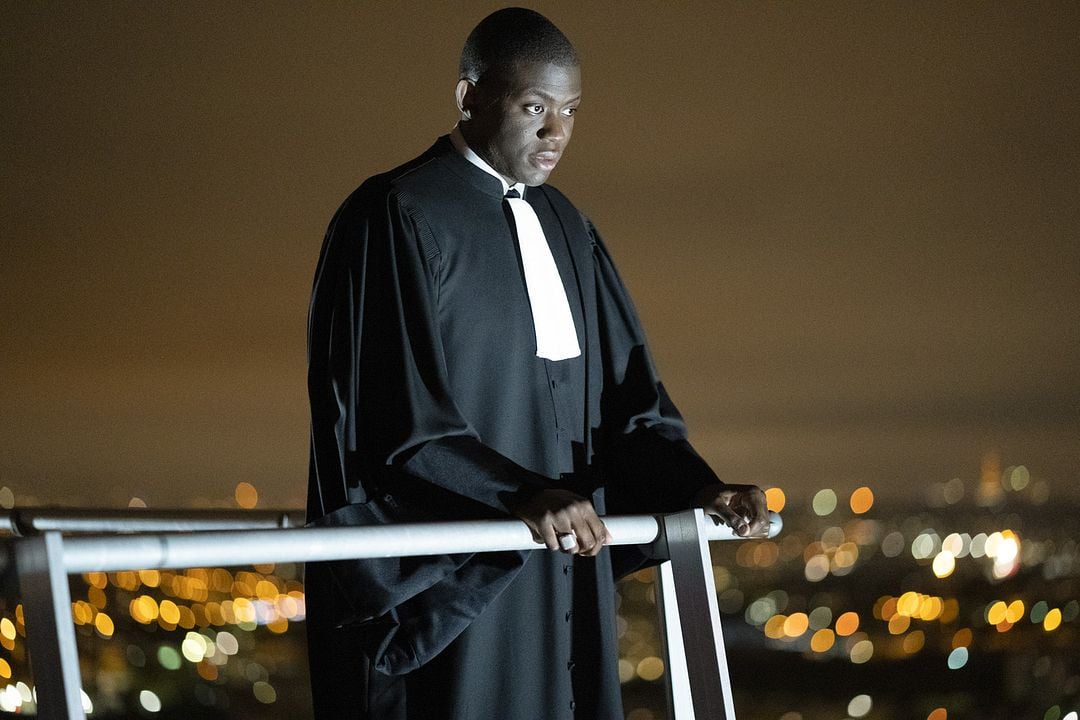 Foto Jammeh Diangana