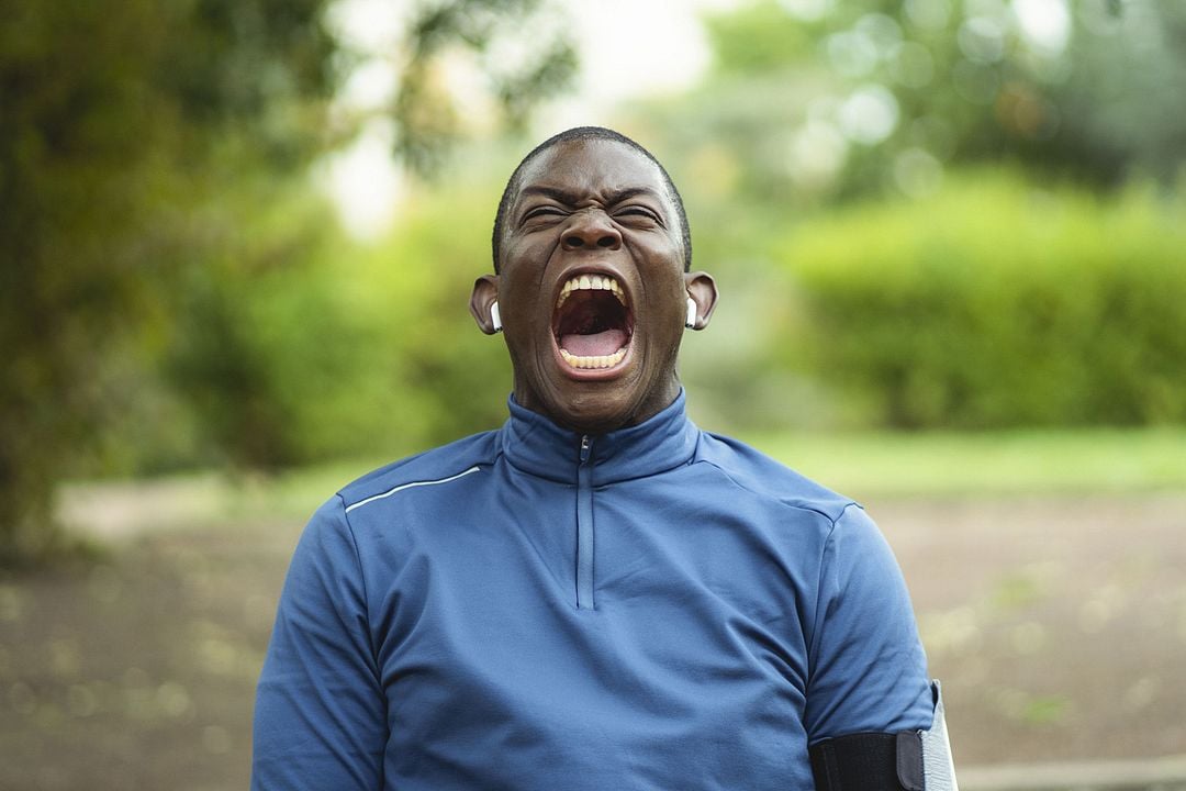 Foto Jammeh Diangana