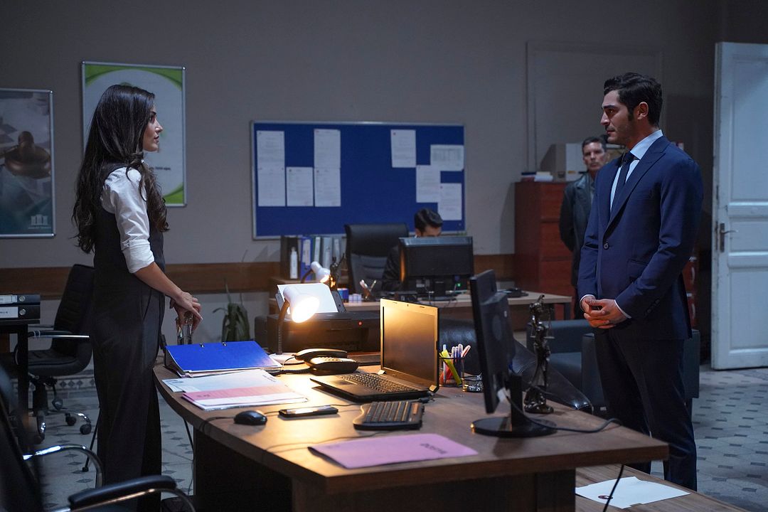 Bambaska Biri : Foto