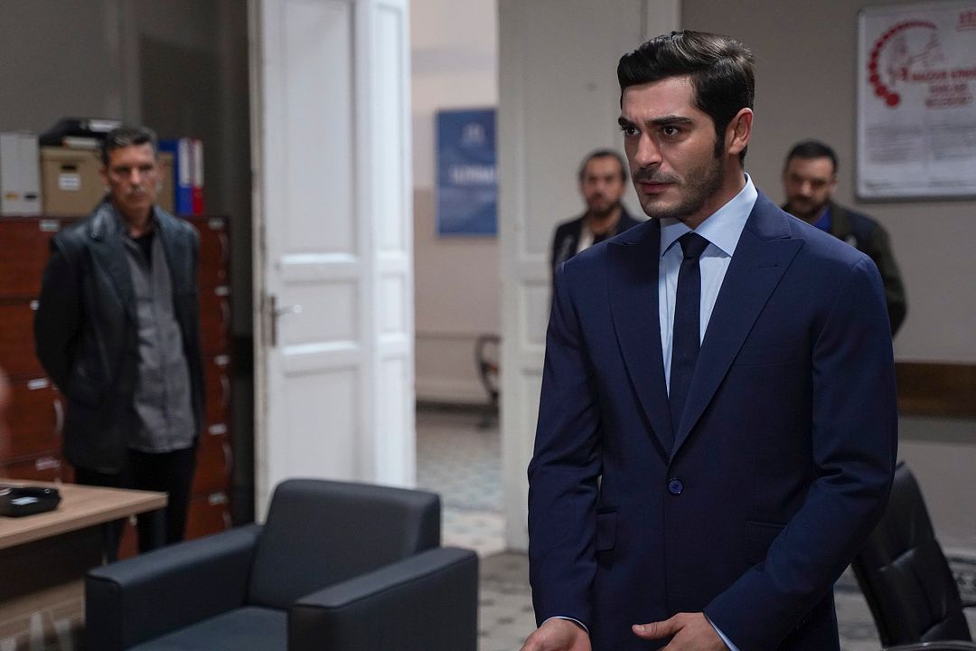 Bambaska Biri : Foto