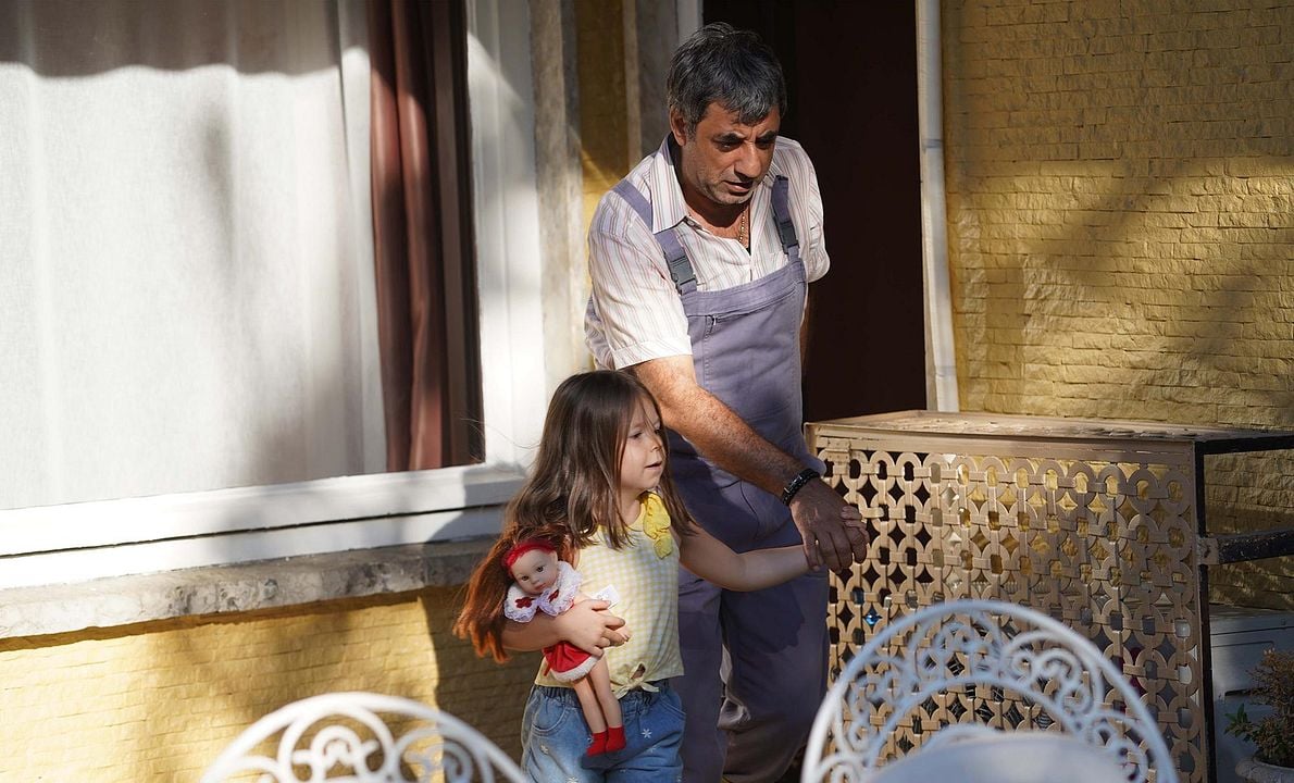 Quiéreme siempre : Foto